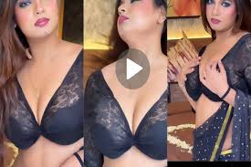 I satisfied the hunger of sexy aunty’s pussy सेक्सी आंटी की चूत की भूख मिटा डाला