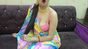 lohri par punjabi bhabhi ki chudai