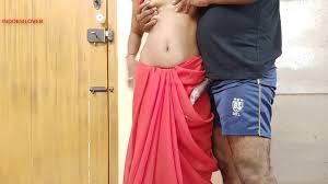 भाभी टाइट चूत में मेरा मोटा लंड घुस गया